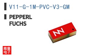 V11-G-1M-PVC-V3-GM ͼƬ